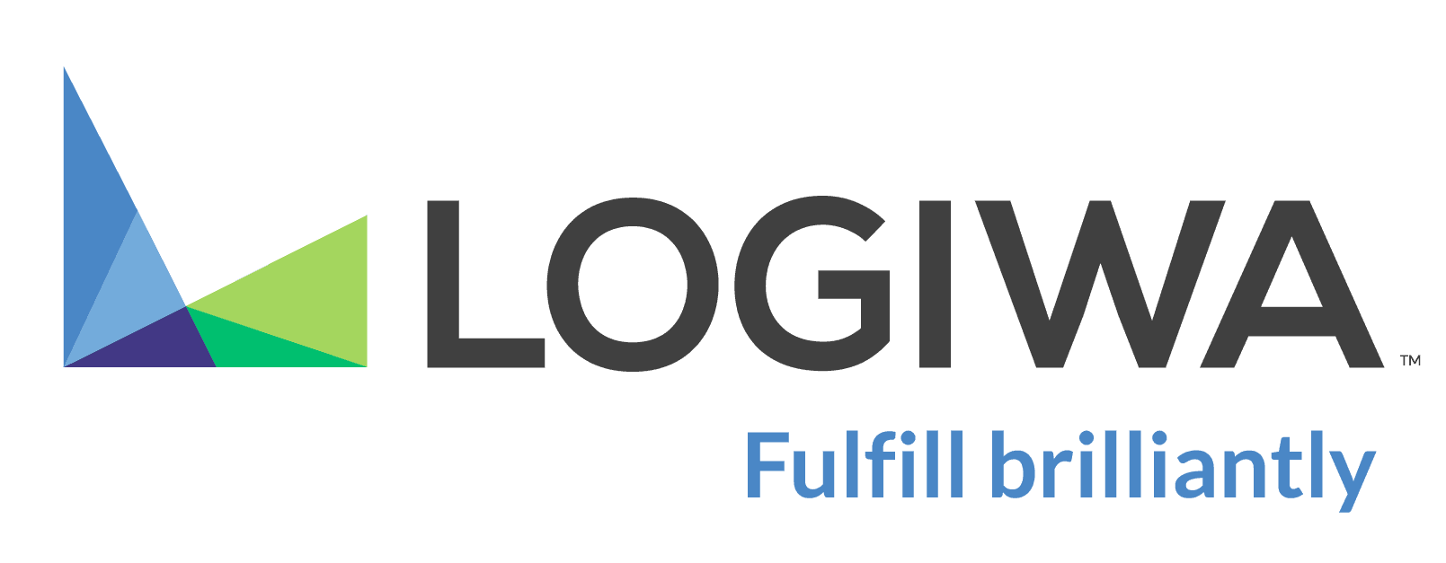 Logiwa Logo