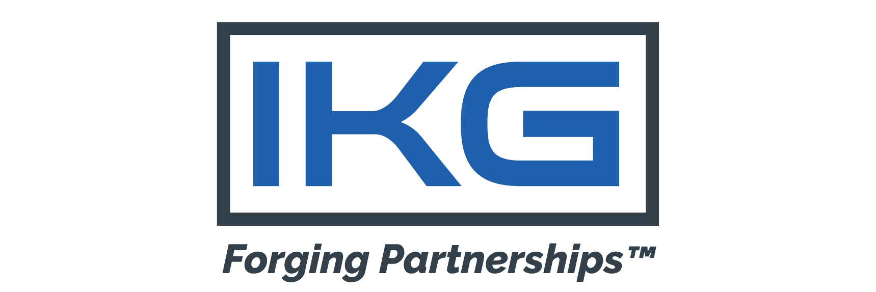 IKG Logo