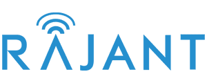 Rajant Corporation Logo
