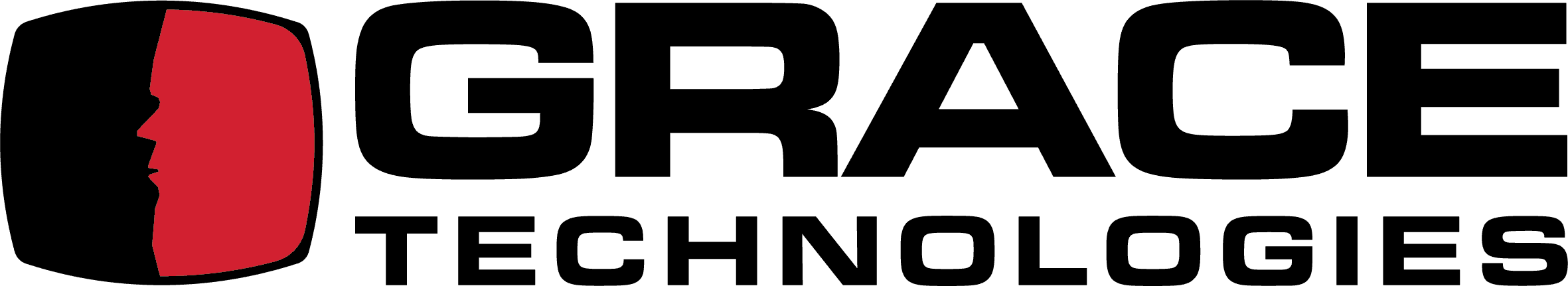 Grace Technologies, Inc. Logo