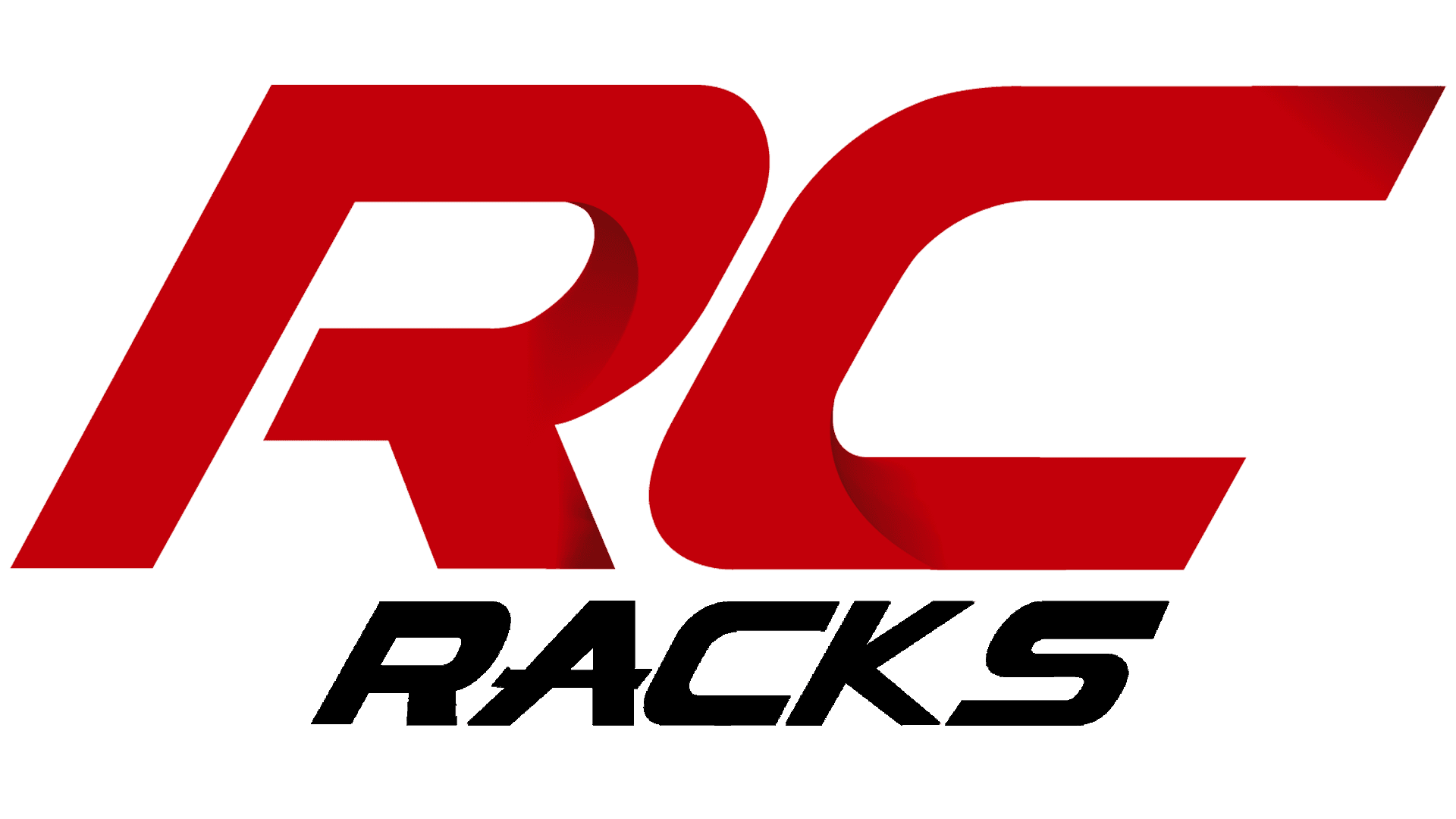 RC Racks Logo