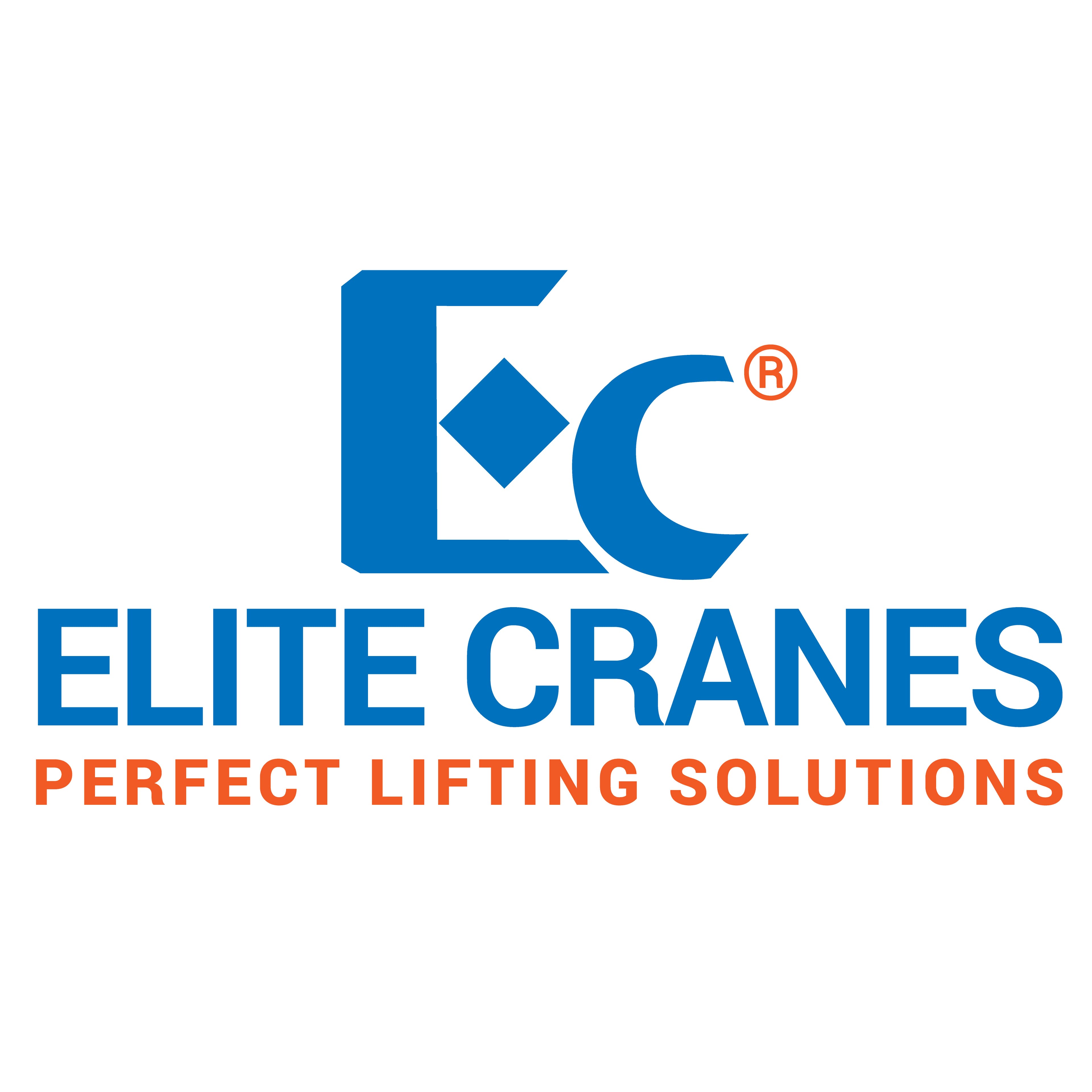 Elite Steels Pvt Ltd Logo