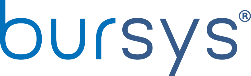Bursys Logo