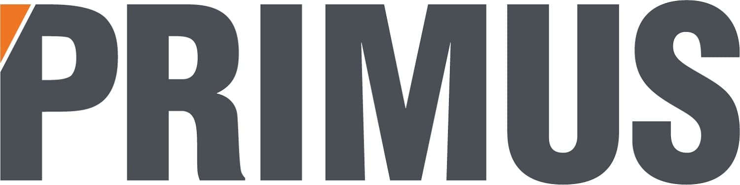 Primus Builders Logo