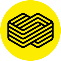 WareBee Logo