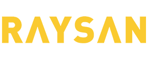 RAYSAN Logo