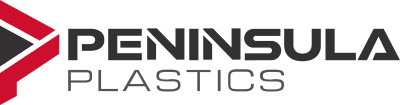 Peninsula Plastics Company Inc. Logo