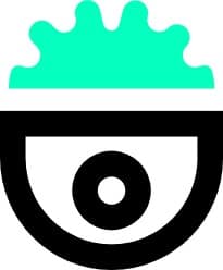 sSy.ai Logo