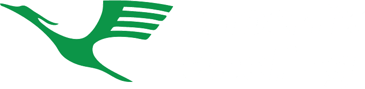 Phoenix Labeling Logo
