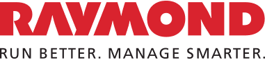 Corporación Raymond de México Logo