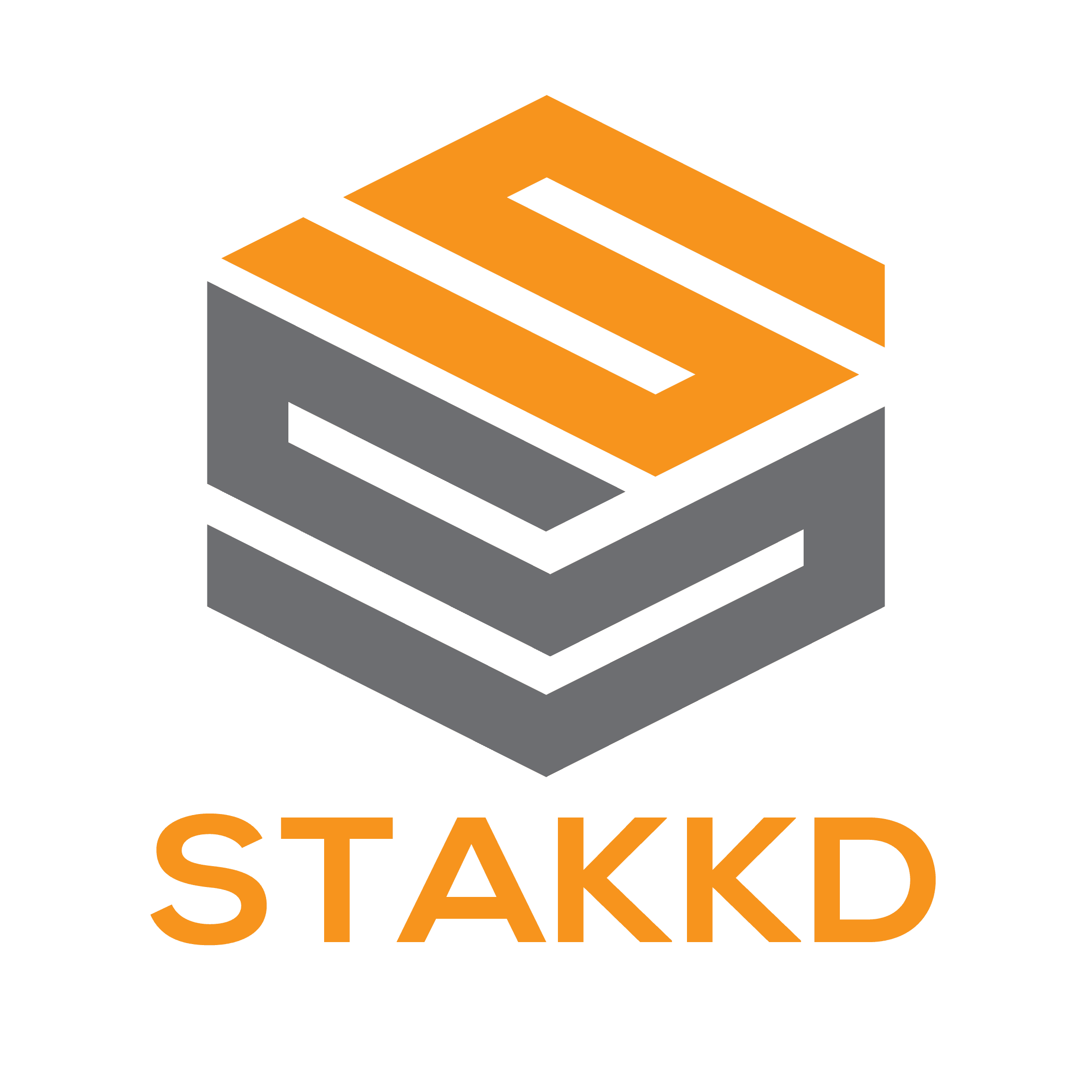 Stakkd Rack NA Logo