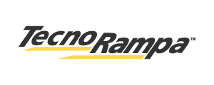 Tecnorampa Logo