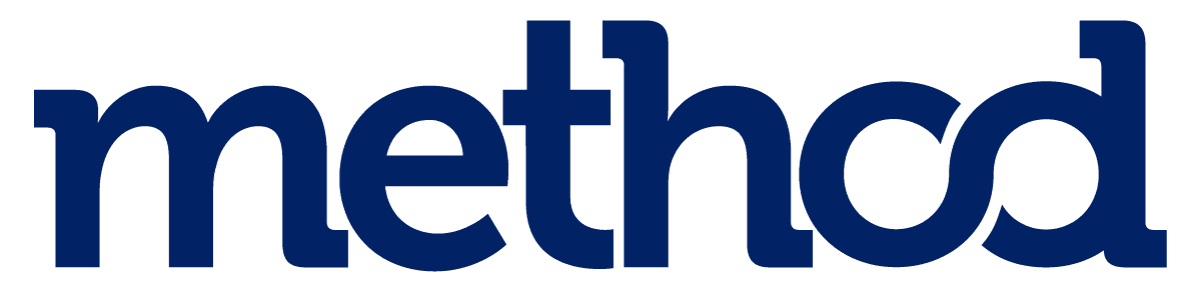 Method Integration Inc. Logo