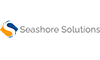 Seashore Solutions LLC Logo