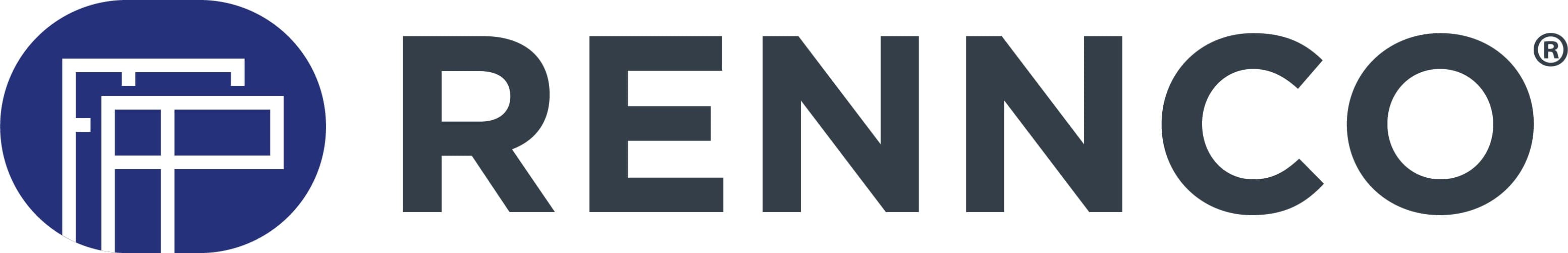 Rennco Logo