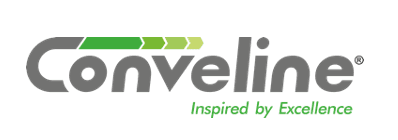 ConveLine Systems Private Limited  Logo