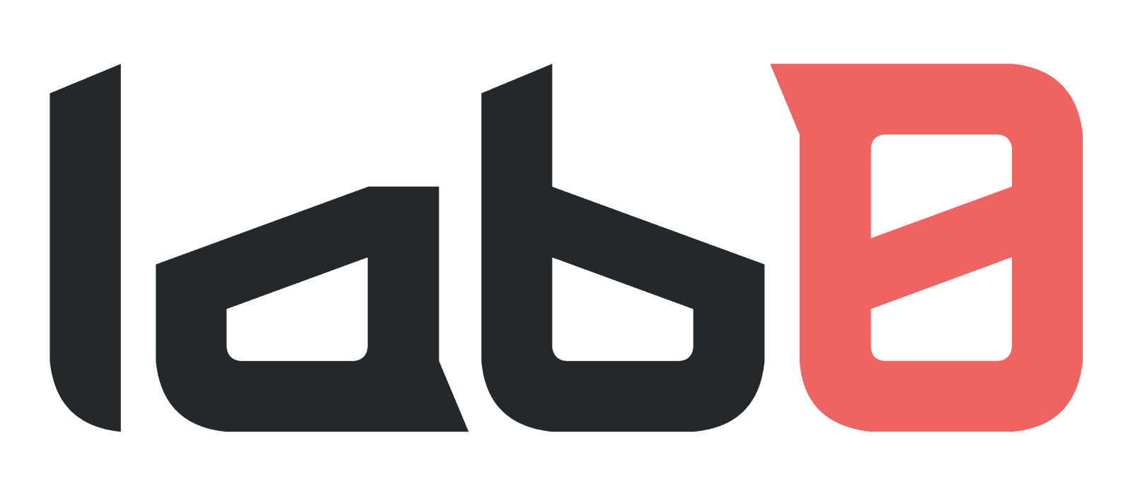 Lab0 Logo