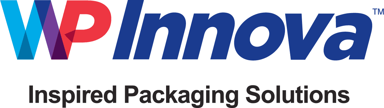 WP Innova Logo