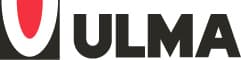 ULMA INOXTRUCK ULS INC. Logo