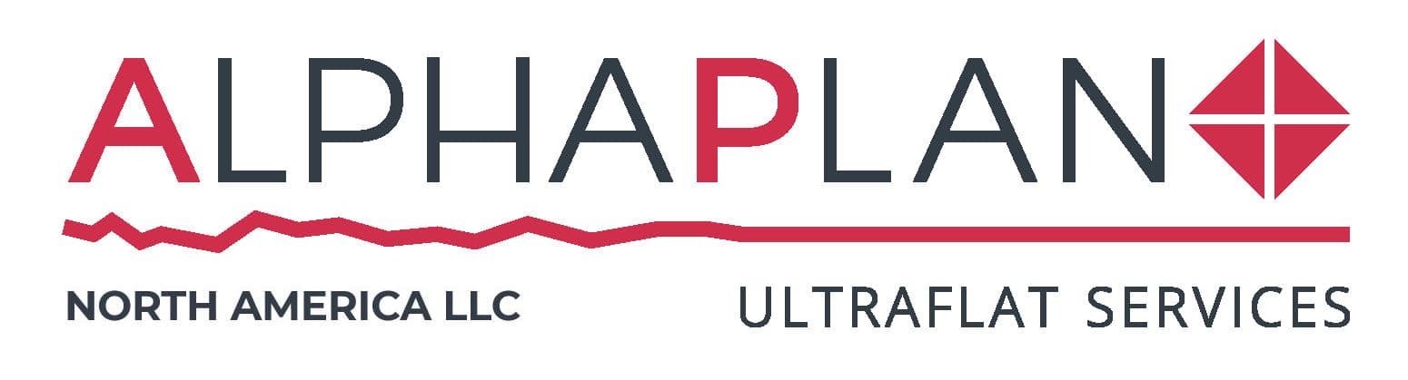 AlphaPlan Group - North America Logo