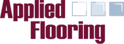 Applied Industrial Flooring Logo