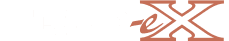 Affiliated Resources, Inc. Logo