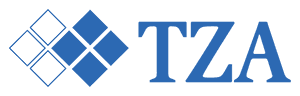 TZA Logo