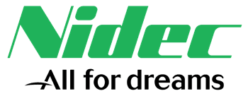Nidec Industrial Solutions (Avtron) Logo