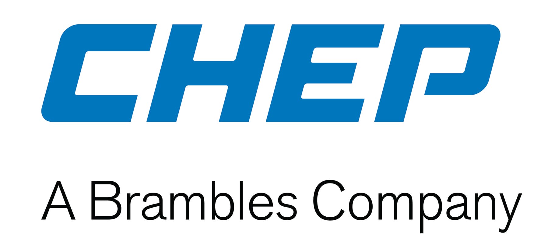 CHEP Logo