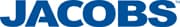 Jacobs Logo