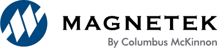 Magnetek Logo
