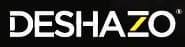 DeShazo Crane Company, LLC Logo