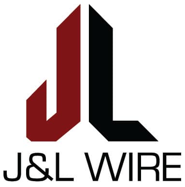 J&L Wire Cloth LLC Logo