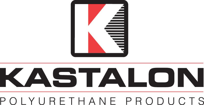 Kastalon, Inc. Logo