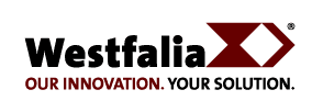 Westfalia Technologies, Inc. Logo