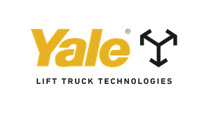Yale Lift Truck Technologies Logo