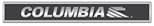 Columbia ParCar Corp. Logo