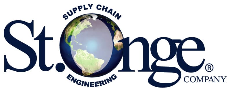 St. Onge Company Logo