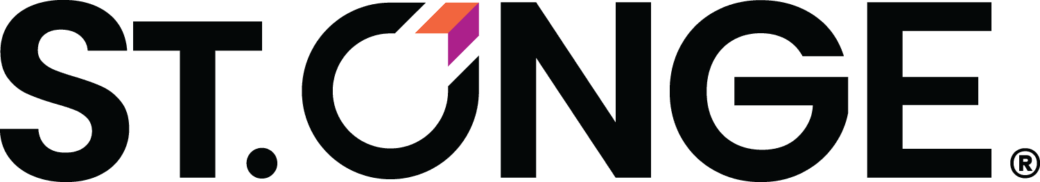 St. Onge Company Logo