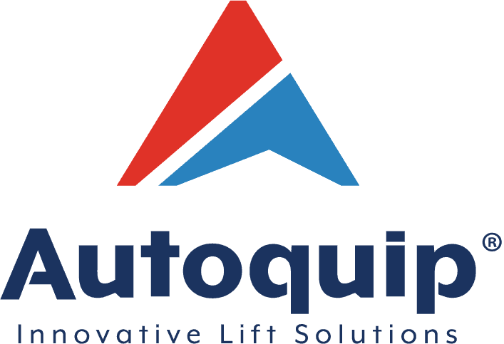 Autoquip Corporation Logo