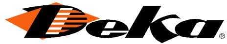 East Penn Mfg. Co., Inc. Logo