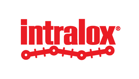 Intralox, L.L.C. Logo