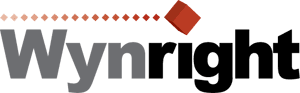 Wynright Logo