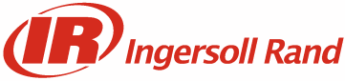 Ingersoll Rand Company Logo