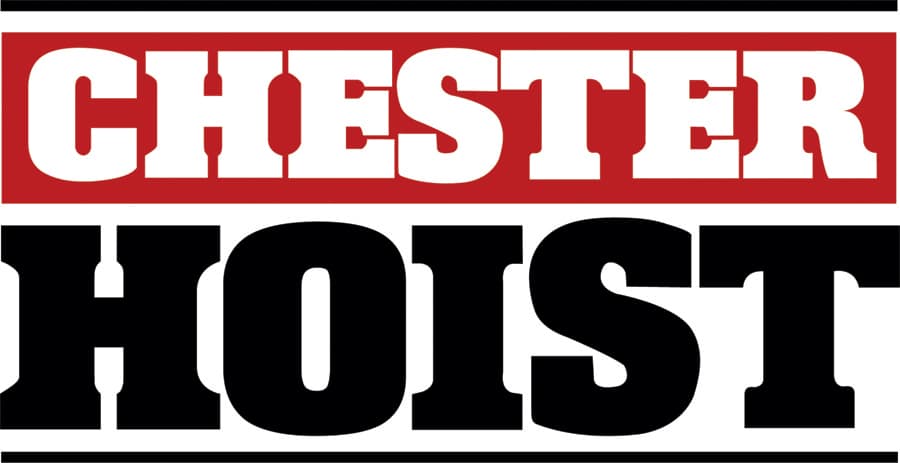 Chester Hoist Logo