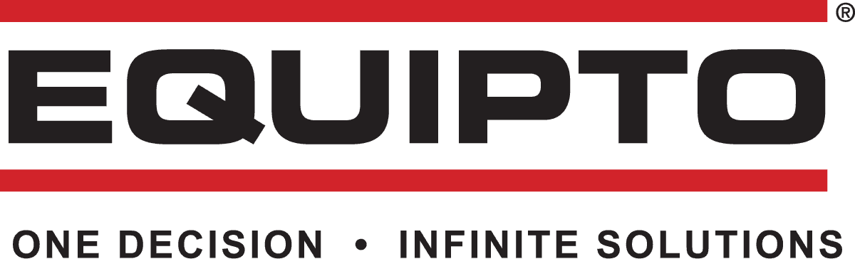 Equipto Logo