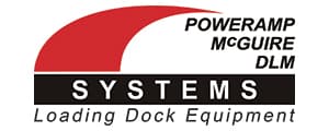 Systems Logo
