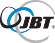 JBT Automated Systems Logo