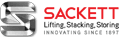 Sackett Systems, Inc. Logo