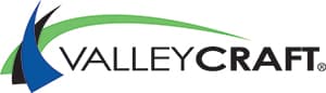 Valley Craft, Inc. Logo